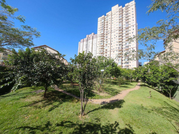 Imagem Apartamento com 2 Quartos à Venda, 56 m² em Conceição - Osasco Imagem Apartamento com 2 Quartos à Venda, 56 m² em Conceição - Osasco