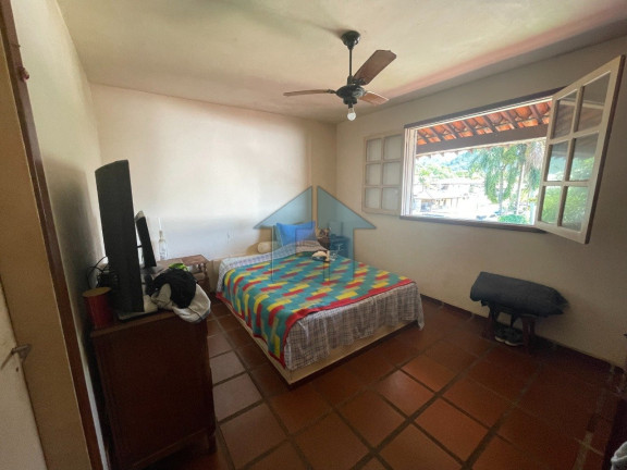 Imagem Casa com 4 Quartos à Venda, 600 m² em Porto Bracuhy - Angra Dos Reis Imagem Casa com 4 Quartos à Venda, 600 m² em Porto Bracuhy - Angra Dos Reis