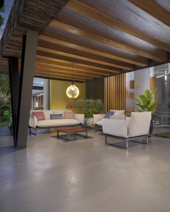 Imagem Apartamento com 3 Quartos à Venda, 92 m² em Boa Vista - Vitória Da Conquista Imagem Apartamento com 3 Quartos à Venda, 92 m² em Boa Vista - Vitória Da Conquista