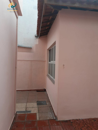Imagem Sobrado com 3 Quartos à Venda, 211 m² em Vila Da Saúde - São Paulo Imagem Sobrado com 3 Quartos à Venda, 211 m² em Vila Da Saúde - São Paulo