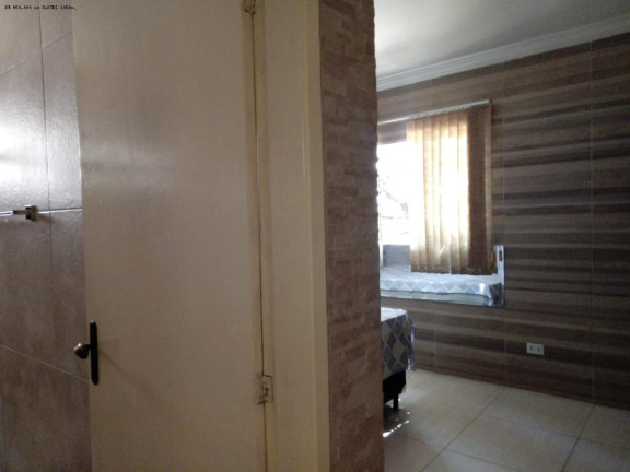 Imagem Casa com 3 Quartos à Venda, 90 m² em Fragoso - Olinda Imagem Casa com 3 Quartos à Venda, 90 m² em Fragoso - Olinda