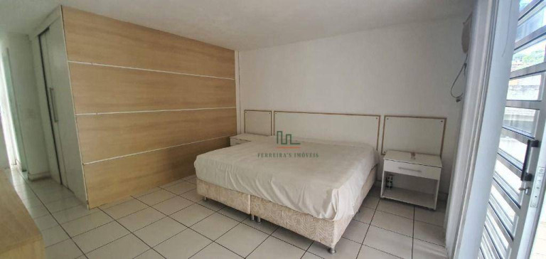Imagem Casa com 3 Quartos à Venda, 132 m² em Engenhoca - Niterói Imagem Casa com 3 Quartos à Venda, 132 m² em Engenhoca - Niterói