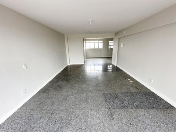 Imagem Sala Comercial para Alugar, 52 m² em Taguatinga Norte (taguatinga) - Brasília