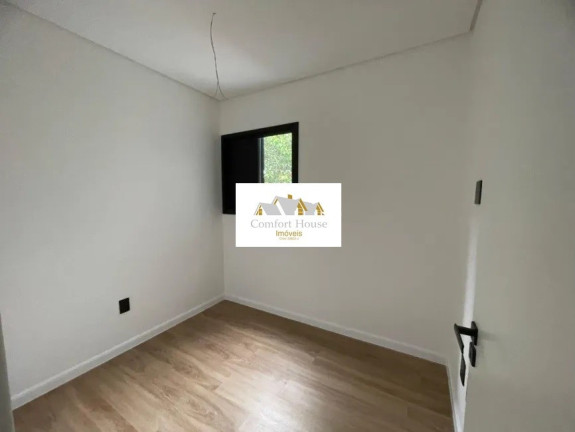 Imagem Cobertura com 3 Quartos à Venda, 140 m² em Campestre - Santo André