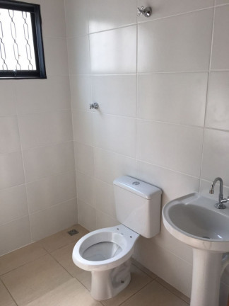 Imagem Casa com 2 Quartos à Venda, 62 m² em Vila Dutra - Bauru Imagem Casa com 2 Quartos à Venda, 62 m² em Vila Dutra - Bauru