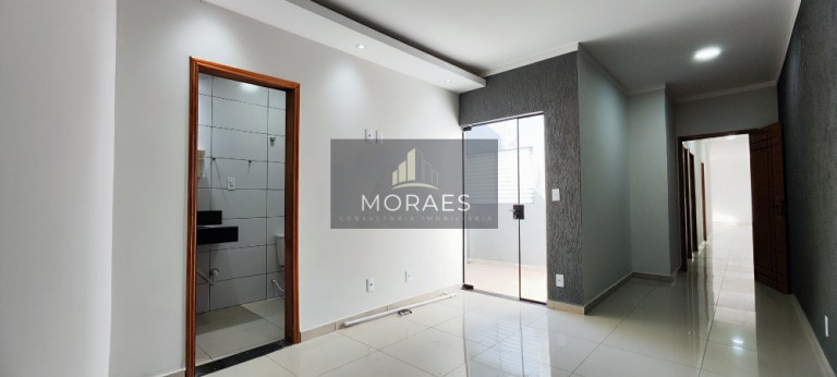 Imagem Casa com 3 Quartos à Venda, 158 m² em Parque Dos Pinheiros - Botucatu Imagem Casa com 3 Quartos à Venda, 158 m² em Parque Dos Pinheiros - Botucatu