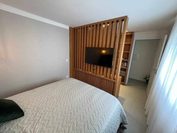 Imagem Apartamento com 2 Quartos à Venda, 90 m² em Ingleses Do Rio Vermelho - Florianópolis
