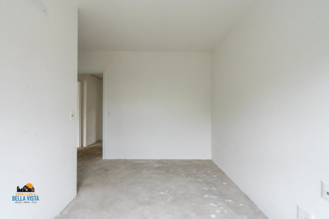 Imagem Apartamento com 3 Quartos à Venda, em Vila Mariana - São Paulo Imagem Apartamento com 3 Quartos à Venda, em Vila Mariana - São Paulo