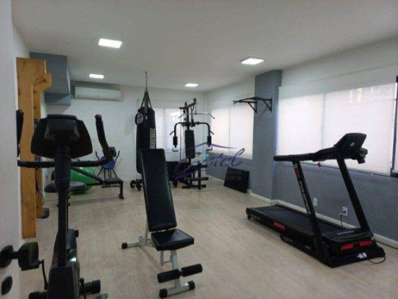 Imagem Apartamento com 2 Quartos à Venda, 70 m² em Vila Olímpia - São Paulo Imagem Apartamento com 2 Quartos à Venda, 70 m² em Vila Olímpia - São Paulo