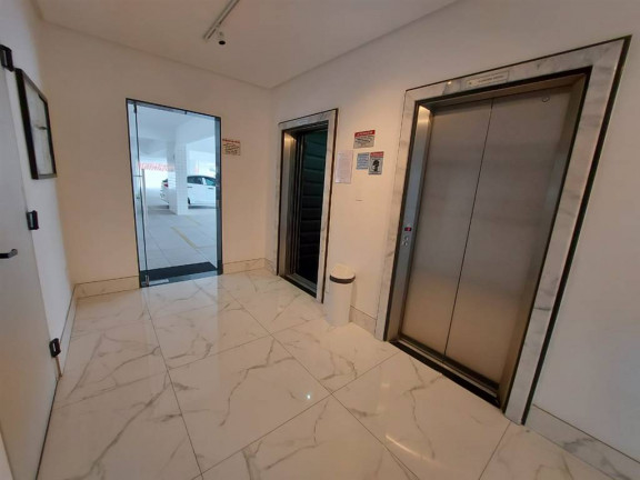 Imagem Apartamento com 1 Quarto à Venda, 46 m² em Tupi - Praia Grande Imagem Apartamento com 1 Quarto à Venda, 46 m² em Tupi - Praia Grande