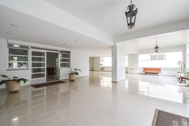 Imagem Imóvel com 3 Quartos à Venda, 115 m² em Cambuci - São Paulo Imagem Imóvel com 3 Quartos à Venda, 115 m² em Cambuci - São Paulo