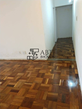 Imagem Apartamento com 3 Quartos para Alugar, 115 m² em Vila Clementino - São Paulo Imagem Apartamento com 3 Quartos para Alugar, 115 m² em Vila Clementino - São Paulo