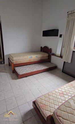 Imagem Imóvel com 3 Quartos à Venda, 100 m² em Solemar - Praia Grande Imagem Imóvel com 3 Quartos à Venda, 100 m² em Solemar - Praia Grande