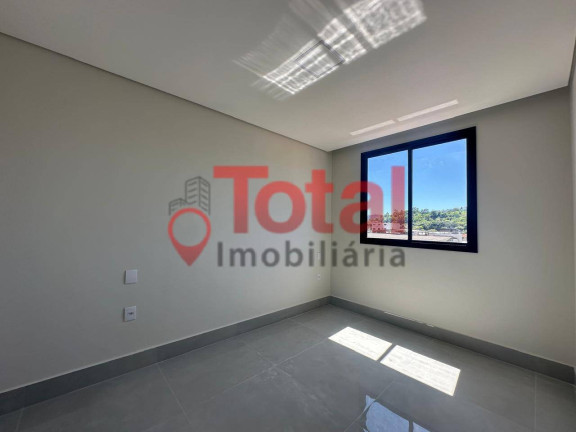 Imagem Apartamento com 3 Quartos para Alugar, 105 m² em Ipatinga Imagem Apartamento com 3 Quartos para Alugar, 105 m² em Ipatinga