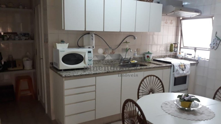 Imagem Apartamento com 3 Quartos à Venda, 115 m² em Sumarezinho - São Paulo Imagem Apartamento com 3 Quartos à Venda, 115 m² em Sumarezinho - São Paulo