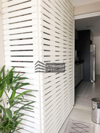 Imagem Apartamento com 2 Quartos à Venda, 75 m² em Vila Andrade - São Paulo Imagem Apartamento com 2 Quartos à Venda, 75 m² em Vila Andrade - São Paulo