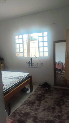 Imagem Casa com 3 Quartos à Venda, 178 m² em Retiro Do Bosque - Aparecida De Goiânia Imagem Casa com 3 Quartos à Venda, 178 m² em Retiro Do Bosque - Aparecida De Goiânia