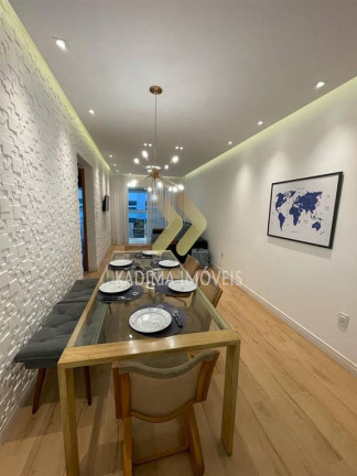 Imagem Apartamento com 2 Quartos à Venda, 83 m² em Campo Da Aviacao - Praia Grande Imagem Apartamento com 2 Quartos à Venda, 83 m² em Campo Da Aviacao - Praia Grande