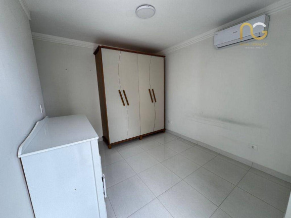 Imagem Apartamento com 3 Quartos à Venda, 122 m² em Boqueirão - Praia Grande Imagem Apartamento com 3 Quartos à Venda, 122 m² em Boqueirão - Praia Grande