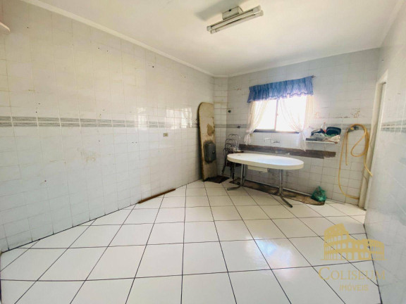Imagem Apartamento com 2 Quartos à Venda, 70 m² em Vila Assunção - Praia Grande Imagem Apartamento com 2 Quartos à Venda, 70 m² em Vila Assunção - Praia Grande