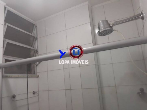 Imagem Apartamento com 1 Quarto à Venda, 28 m² em Centro - Rio De Janeiro Imagem Apartamento com 1 Quarto à Venda, 28 m² em Centro - Rio De Janeiro