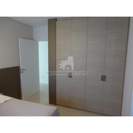 Imagem Apartamento com 3 Quartos à Venda, 130 m² em Centro - Balneário Camboriú