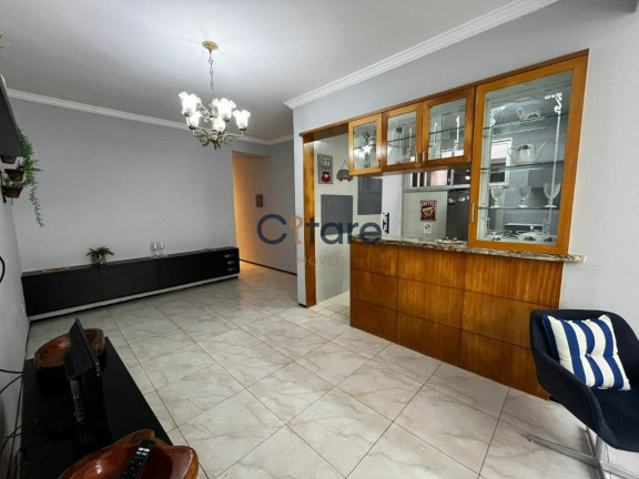 Imagem Apartamento com 3 Quartos à Venda, em Aldeota - Fortaleza Imagem Apartamento com 3 Quartos à Venda, em Aldeota - Fortaleza