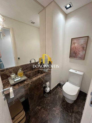 Imagem Apartamento com 3 Quartos à Venda, 242 m² em Nova Petrópolis - São Bernardo Do Campo Imagem Apartamento com 3 Quartos à Venda, 242 m² em Nova Petrópolis - São Bernardo Do Campo
