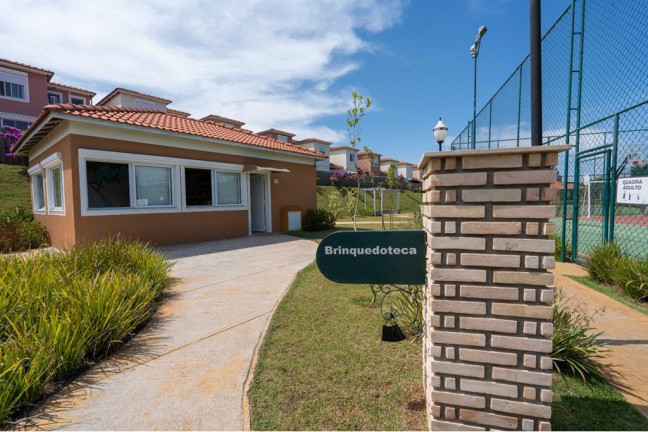 Imagem Casa com 2 Quartos à Venda, 77 m² em Medeiros - Jundiaí Imagem Casa com 2 Quartos à Venda, 77 m² em Medeiros - Jundiaí