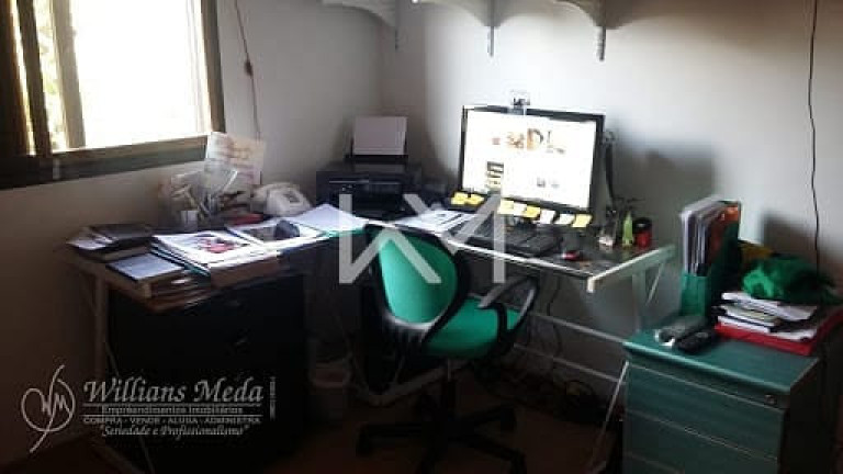 Imagem Apartamento com 3 Quartos à Venda, 90 m² em Vila Tibagi - Guarulhos Imagem Apartamento com 3 Quartos à Venda, 90 m² em Vila Tibagi - Guarulhos