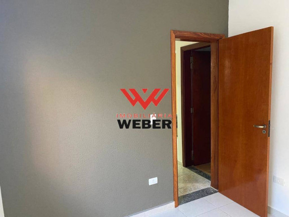Imagem Casa com 3 Quartos à Venda, 150 m² em Jardim Wanel Ville V - Sorocaba