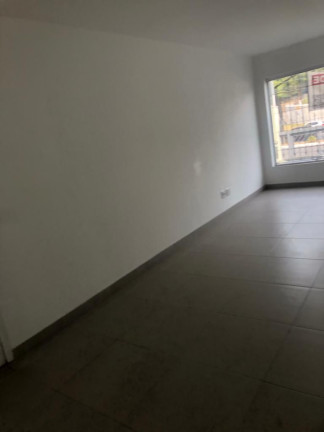 Imagem Sobrado com 2 Quartos à Venda, 156 m² em Planalto Paulista - São Paulo Imagem Sobrado com 2 Quartos à Venda, 156 m² em Planalto Paulista - São Paulo