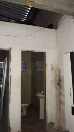 Imagem Galpão à Venda, 125 m² em Jardim Amalia - Sorocaba Imagem Galpão à Venda, 125 m² em Jardim Amalia - Sorocaba