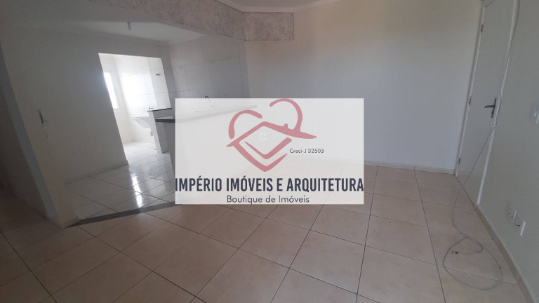 Imagem Apartamento com 3 Quartos à Venda, em Pontal De Santa Marina - Caraguatatuba Imagem Apartamento com 3 Quartos à Venda, em Pontal De Santa Marina - Caraguatatuba