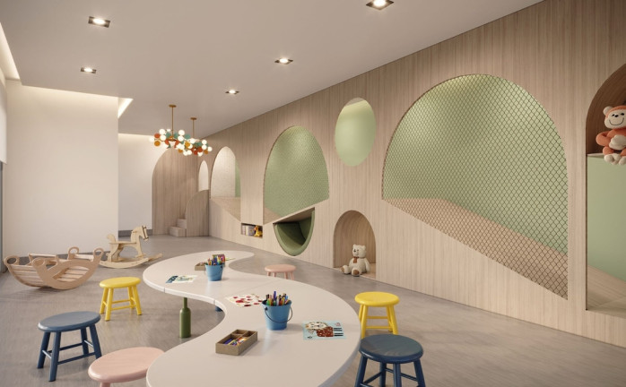 Imagem Imóvel com 3 Quartos à Venda, 126 m² em Vila Mariana - São Paulo Imagem Imóvel com 3 Quartos à Venda, 126 m² em Vila Mariana - São Paulo