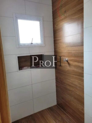 Imagem Apartamento com 2 Quartos à Venda, 59 m² em Vila Mazzei - Santo André Imagem Apartamento com 2 Quartos à Venda, 59 m² em Vila Mazzei - Santo André