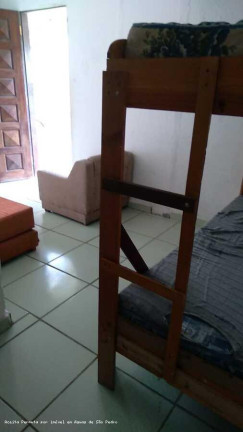 Imagem Imóvel com 6 Quartos para Alugar, 47 m² em Vila Bocaina - Mauá