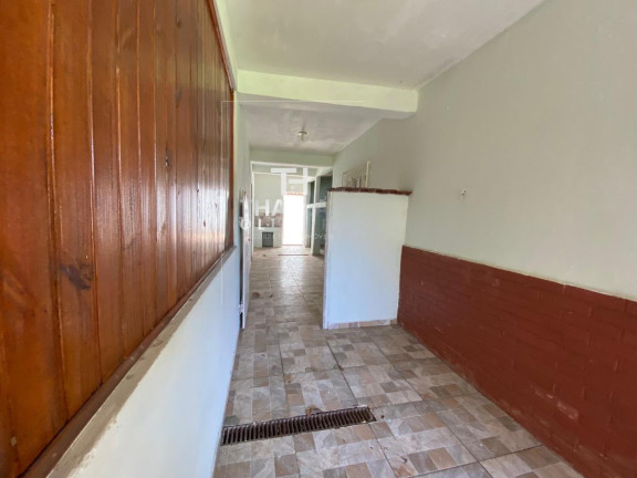 Imagem Casa com 4 Quartos à Venda, 252 m² em Nova Califórnia (tamoios) - Cabo Frio Imagem Casa com 4 Quartos à Venda, 252 m² em Nova Califórnia (tamoios) - Cabo Frio