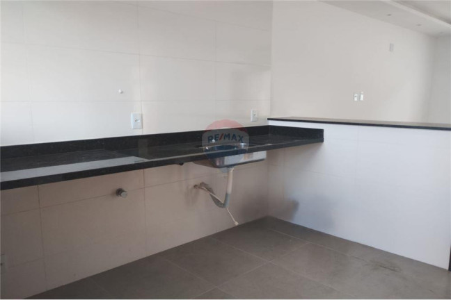 Imagem Casa com 3 Quartos à Venda, 71 m² em Inoa - Maricá
