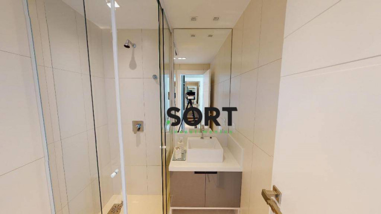 Imagem Apartamento com 4 Quartos à Venda, 129 m² em Pioneiros - Balneário Camboriú