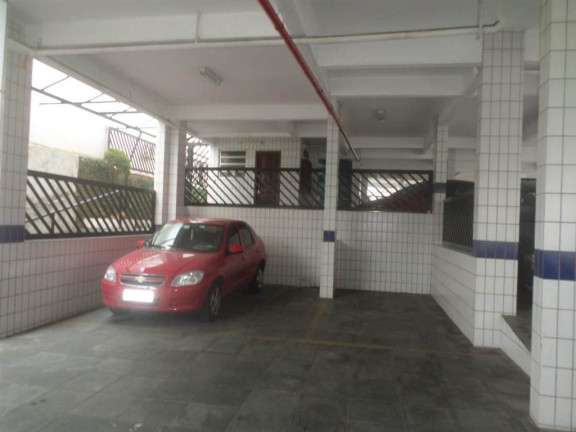 Imagem Apartamento com 2 Quartos à Venda, 80 m² em Catiapoa - Sao Vicente Imagem Apartamento com 2 Quartos à Venda, 80 m² em Catiapoa - Sao Vicente
