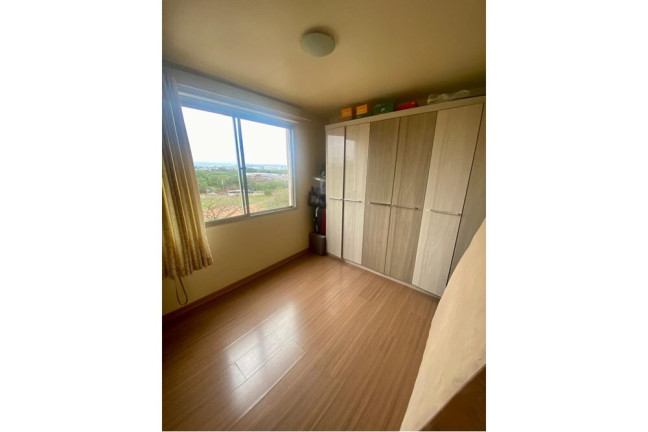 Imagem Imóvel com 2 Quartos à Venda, 63 m² em Humaitá - Porto Alegre Imagem Imóvel com 2 Quartos à Venda, 63 m² em Humaitá - Porto Alegre