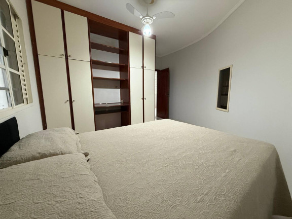 Imagem Sobrado com 5 Quartos à Venda, 600 m² em Jardim Califórnia - Cuiabá Imagem Sobrado com 5 Quartos à Venda, 600 m² em Jardim Califórnia - Cuiabá