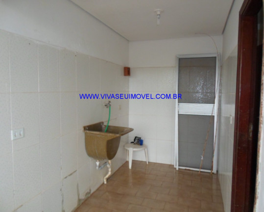 Imagem Imóvel com 3 Quartos à Venda, 150 m² em Altos Da Bela Vista - Indaiatuba Imagem Imóvel com 3 Quartos à Venda, 150 m² em Altos Da Bela Vista - Indaiatuba
