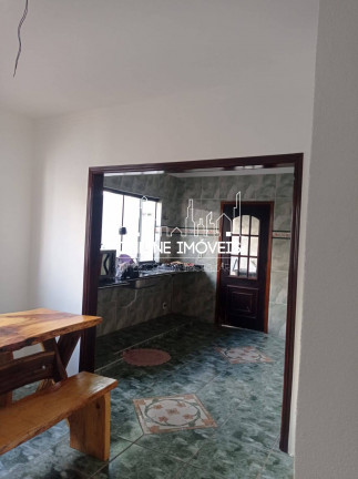 Imagem Casa de Condomínio com 4 Quartos à Venda, em Estiva Gerbi Imagem Casa de Condomínio com 4 Quartos à Venda, em Estiva Gerbi