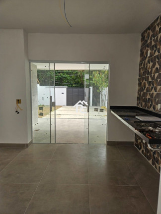 Imagem Casa com 3 Quartos à Venda, 225 m² em Engenho Do Mato - Niterói Imagem Casa com 3 Quartos à Venda, 225 m² em Engenho Do Mato - Niterói