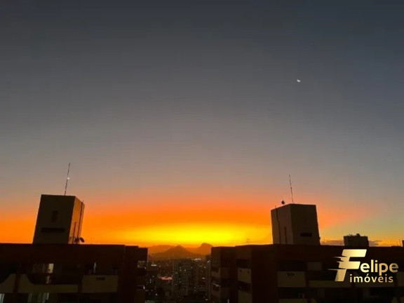 Imagem Imóvel com 2 Quartos à Venda, 115 m² em Divino Espírito Santo - Vila Velha Imagem Imóvel com 2 Quartos à Venda, 115 m² em Divino Espírito Santo - Vila Velha