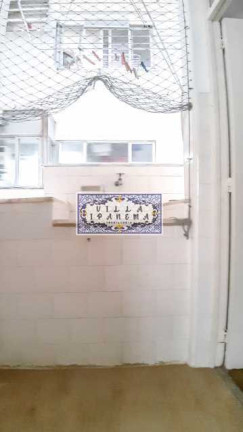 Imagem Apartamento com 1 Quarto à Venda, 65 m² em Botafogo - Rio De Janeiro Imagem Apartamento com 1 Quarto à Venda, 65 m² em Botafogo - Rio De Janeiro
