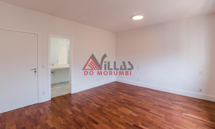 Imagem Apartamento com 3 Quartos à Venda, 254 m² em Higienópolis - São Paulo Imagem Apartamento com 3 Quartos à Venda, 254 m² em Higienópolis - São Paulo