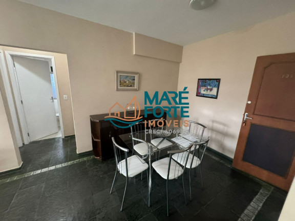 Imagem Apartamento com 2 Quartos à Venda, 65 m² em Itaguá - Ubatuba Imagem Apartamento com 2 Quartos à Venda, 65 m² em Itaguá - Ubatuba